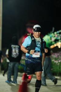 BIB: 
                            <button type="button" onclick="openModal(27339189)" class="btn btn-primary btn-sm float-right btn-popup" data-toggle="modal" data-target=".modal-high-quality">
                        <i class="fas fa-shopping-cart"></i> Add to Cart
                    </button>
                                            <button type="button" onclick="isThisMe(27339189, true)" class="btn btn-success btn-sm float-right btn-popup btn-isme hidden" data-toggle="tooltip" data-placement="bottom" title="นี่คือรูปของคุณใช่ไหม คลิกที่นี่เพื่อเอาเข้าอัลบั้ม">
                        <i class="fas fa-plus"></i> Add to album
                    </button>
                    <button type="button" onclick="isThisMe(27339189, false)" class="btn btn-warning btn-sm float-right btn-popup btn-isnotme hidden">
                        <i class="fas fa-ban"></i> Remove from album
                    </button>